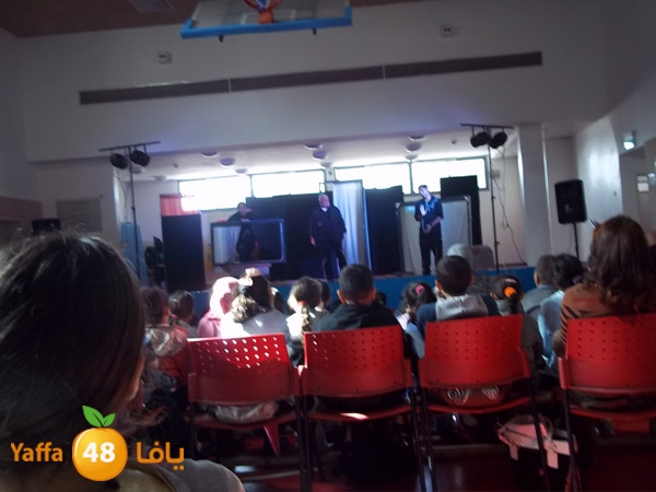 enternetzahra2 (18).JPG